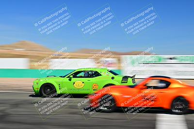 media/Feb-23-2025-Speed Ventures (Sun) [[25fd992014]]/Black Group/Session 3 (Grid and Start-Finish)/